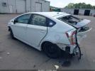 Toyota Prius Two Image 14