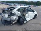 Toyota Prius Two Image 12