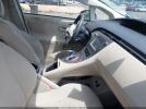 Toyota Prius Two Image 4