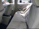Toyota Prius Two Image 16