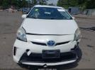 Toyota Prius Two Image 6