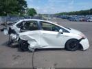 Toyota Prius Two Image 3
