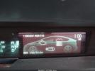 Toyota Prius Two Image 9