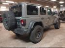 Jeep Wrangler High Tide 4x4 Image 18