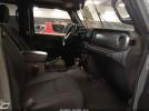 Jeep Wrangler High Tide 4x4 Image 3