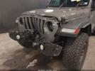 Jeep Wrangler High Tide 4x4 Image 5