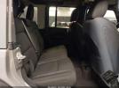 Jeep Wrangler High Tide 4x4 Image 7