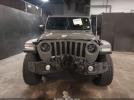 Jeep Wrangler High Tide 4x4 Image 14