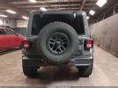 Jeep Wrangler High Tide 4x4 Image 12
