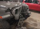 Jeep Wrangler High Tide 4x4 Image 13