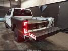 Ford F-350 Platinum Image 16