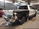Ford F-350 Platinum Image 4