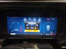 Ford F-350 Platinum Image 5