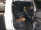Ford F-350 Platinum Image 3