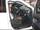 Ford F-350 Platinum Image 7