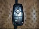 Ford F-350 Platinum Image 9