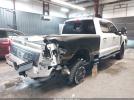 Ford F-350 Platinum Image 10