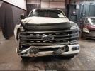 Ford F-350 Platinum Image 12