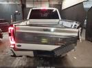 Ford F-350 Platinum Image 2
