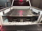 Ford F-350 Platinum Image 15