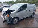 Nissan Nv S Image 8
