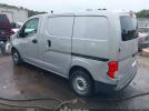 Nissan Nv S Image 9