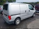 Nissan Nv S Image 11