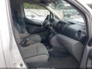 Nissan Nv S Image 10