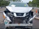 Nissan Nv S Image 12