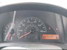Nissan Nv S Image 13