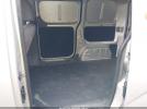 Nissan Nv S Image 14