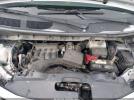 Nissan Nv S Image 16