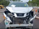 Nissan Nv S Image 3