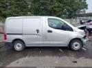 Nissan Nv S Image 7
