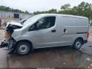 Nissan Nv S Image 4