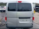Nissan Nv S Image 6