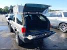 Chevrolet Blazer Ls Image 13