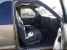 Chevrolet Blazer Ls Image 3
