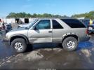 Chevrolet Blazer Ls Image 14