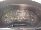 Chevrolet Blazer Ls Image 16