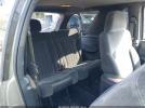 Chevrolet Blazer Ls Image 17