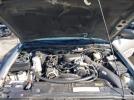 Chevrolet Blazer Ls Image 18