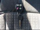 Chevrolet Blazer Ls Image 10