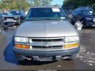 Chevrolet Blazer Ls Image 6