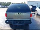 Chevrolet Blazer Ls Image 9