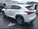 Lexus NX Image 11