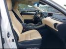 Lexus NX Image 13