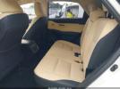 Lexus NX Image 4