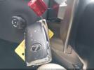 Lexus NX Image 2