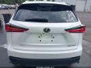 Lexus NX Image 9
